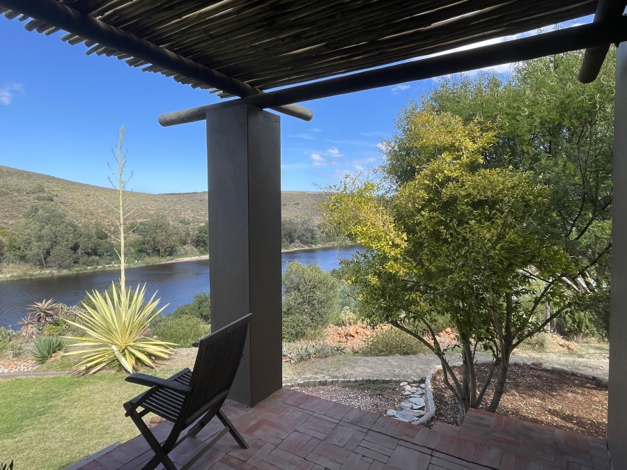 4 Bedroom Property for Sale in Malgas Western Cape